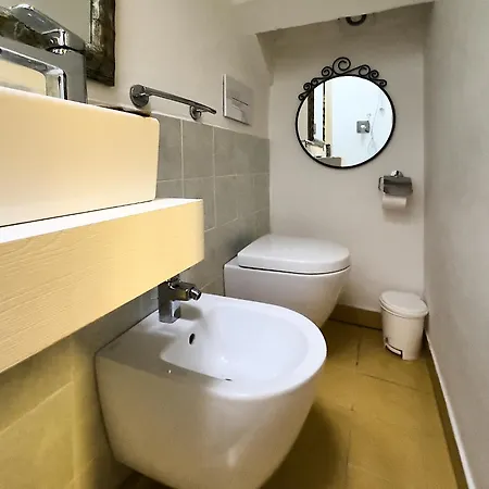 Brera - Tiny Milan